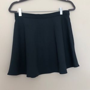 💋TODAY ONLY $5! ❌NO OFFERS! 🚛SHIPS TOMORROW!